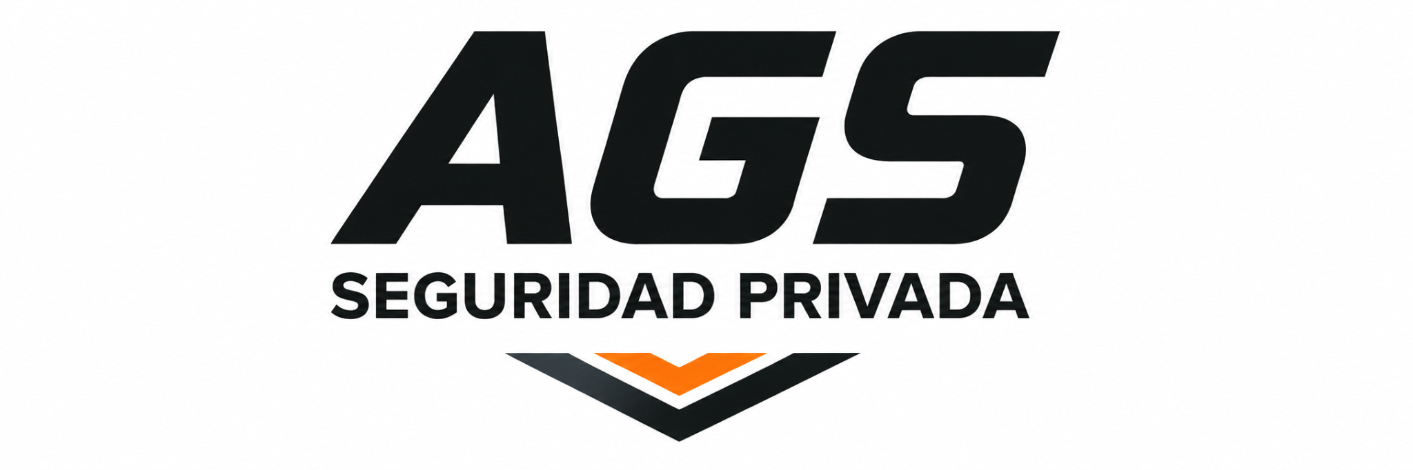 AGS Seguridad Privada